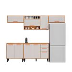 6000002130 - COZINHA FECHADA FUNDO BRANCO